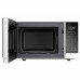 HMAS2509WP Hisense 25 L 900W White Microwave 